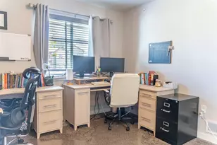 1325 Bunker Hill Dr, Sun Prairie, WI 53590 - Photo 17