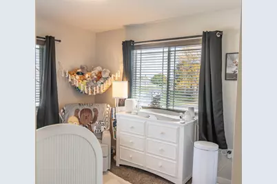 1325 Bunker Hill Drive #3104, Sun Prairie, WI 53590 - Photo 13