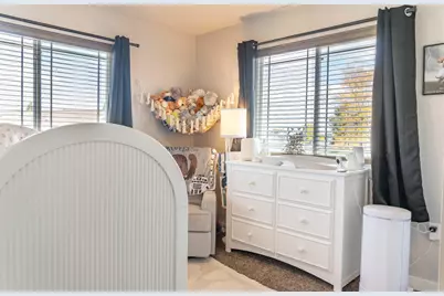 1325 Bunker Hill Drive #3104, Sun Prairie, WI 53590 - Photo 25