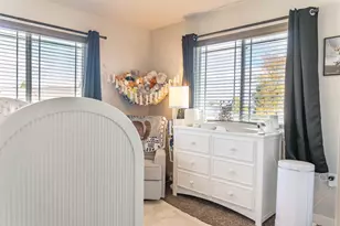 1325 Bunker Hill Dr, Sun Prairie, WI 53590 - Photo 25