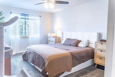 1325 Bunker Hill Drive #3104, Sun Prairie, WI 53590 - Photo 19