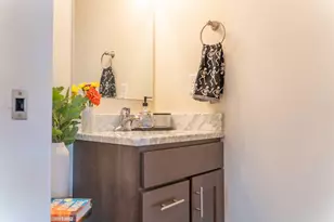 1325 Bunker Hill Dr, Sun Prairie, WI 53590 - Photo 23