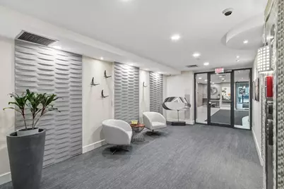 137 E Wilson Street #210, Madison, WI 53703 - Photo 41