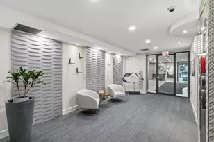 137 E Wilson St, Madison, WI 53703 - Photo 41