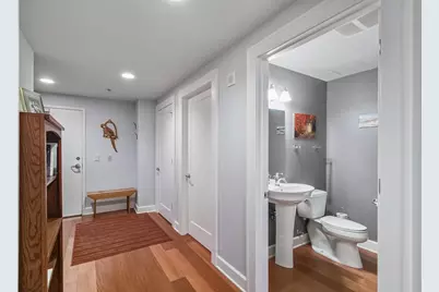 137 E Wilson Street #210, Madison, WI 53703 - Photo 33