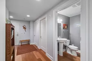 137 E Wilson St, Madison, WI 53703 - Photo 33