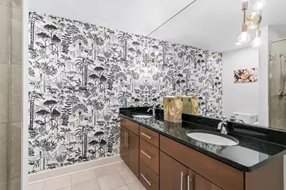 137 E Wilson Street #210, Madison, WI 53703 - Photo 29