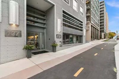 137 E Wilson Street #210, Madison, WI 53703 - Photo 47