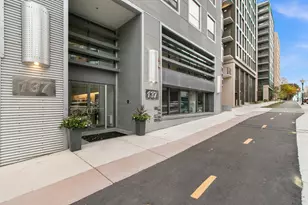 137 E Wilson St, Madison, WI 53703 - Photo 47