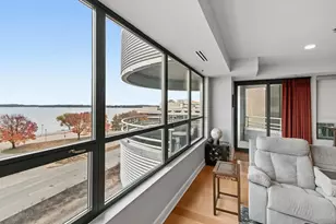 137 E Wilson St, Madison, WI 53703 - Photo 15