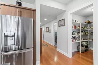 137 E Wilson Street #210, Madison, WI 53703 - Photo 13