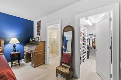 137 E Wilson Street #210, Madison, WI 53703 - Photo 27