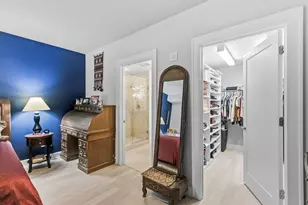 137 E Wilson St, Madison, WI 53703 - Photo 27