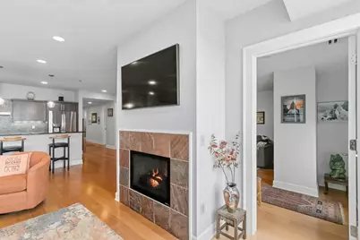 137 E Wilson Street #210, Madison, WI 53703 - Photo 21