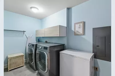 137 E Wilson Street #210, Madison, WI 53703 - Photo 35