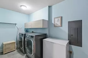 137 E Wilson St, Madison, WI 53703 - Photo 35