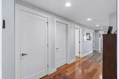 137 E Wilson Street #210, Madison, WI 53703 - Photo 31