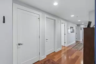 137 E Wilson St, Madison, WI 53703 - Photo 31