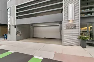 137 E Wilson St, Madison, WI 53703 - Photo 49