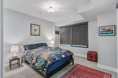 137 E Wilson Street #210, Madison, WI 53703 - Photo 39