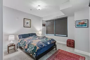 137 E Wilson St, Madison, WI 53703 - Photo 39