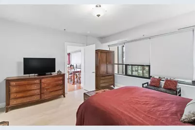 137 E Wilson Street #210, Madison, WI 53703 - Photo 25