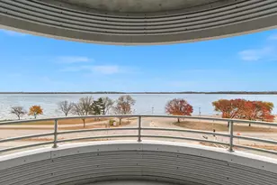 137 E Wilson St, Madison, WI 53703 - Photo 19