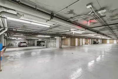 137 E Wilson Street #210, Madison, WI 53703 - Photo 45