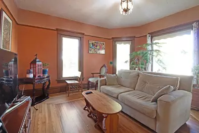 1115 Clover Street, Plain, WI 53577 - Photo 5