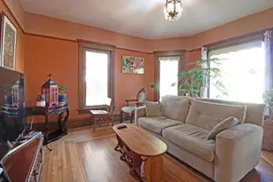 1115 Clover St, Plain, WI 53577 - Photo 5