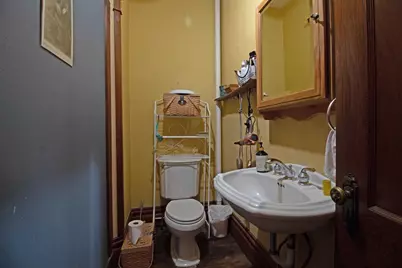 1115 Clover Street, Plain, WI 53577 - Photo 13