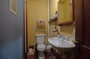 1115 Clover St, Plain, WI 53577 - Photo 13