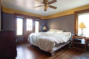 1115 Clover St, Plain, WI 53577 - Photo 11