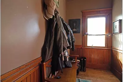 1115 Clover Street, Plain, WI 53577 - Photo 9