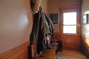 1115 Clover St, Plain, WI 53577 - Photo 9