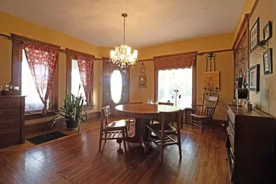 1115 Clover Street, Plain, WI 53577 - Photo 3