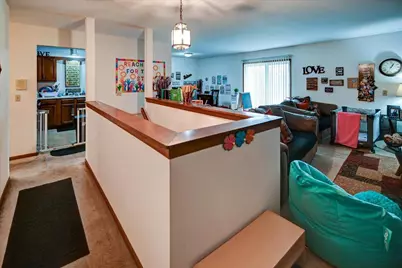 6834/6838 Chester Drive, Madison, WI 53719 - Photo 15