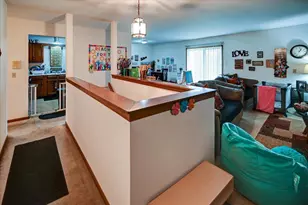 6834/6838 Chester Dr, Madison, WI 53719 - Photo 15