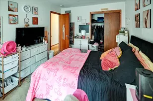 6834/6838 Chester Dr, Madison, WI 53719 - Photo 35