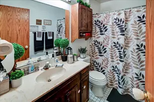 6834/6838 Chester Dr, Madison, WI 53719 - Photo 13