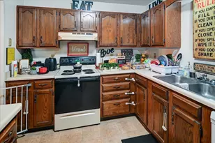 6834/6838 Chester Dr, Madison, WI 53719 - Photo 11