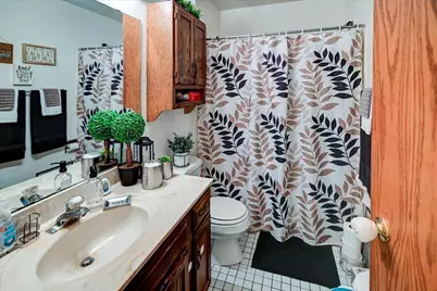 6834/6838 Chester Drive, Madison, WI 53719 - Photo 21