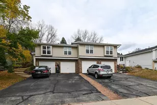6834/6838 Chester Dr, Madison, WI 53719 - Photo 3