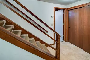 6834/6838 Chester Dr, Madison, WI 53719 - Photo 37