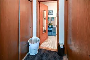 6834/6838 Chester Dr, Madison, WI 53719 - Photo 29