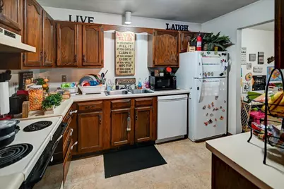 6834/6838 Chester Drive, Madison, WI 53719 - Photo 9