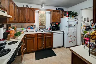 6834/6838 Chester Dr, Madison, WI 53719 - Photo 9