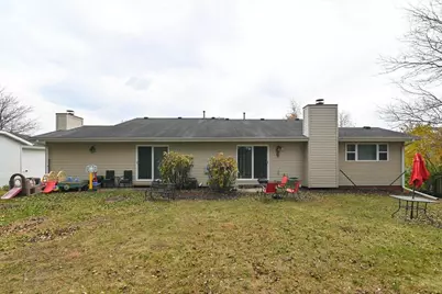 6834/6838 Chester Drive, Madison, WI 53719 - Photo 39