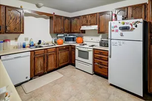 6834/6838 Chester Dr, Madison, WI 53719 - Photo 33