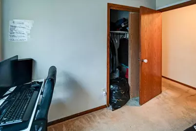 6834/6838 Chester Drive, Madison, WI 53719 - Photo 19